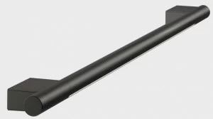 Cariboni group Алюминиевый светодиодный уличный настенный светильник Banister