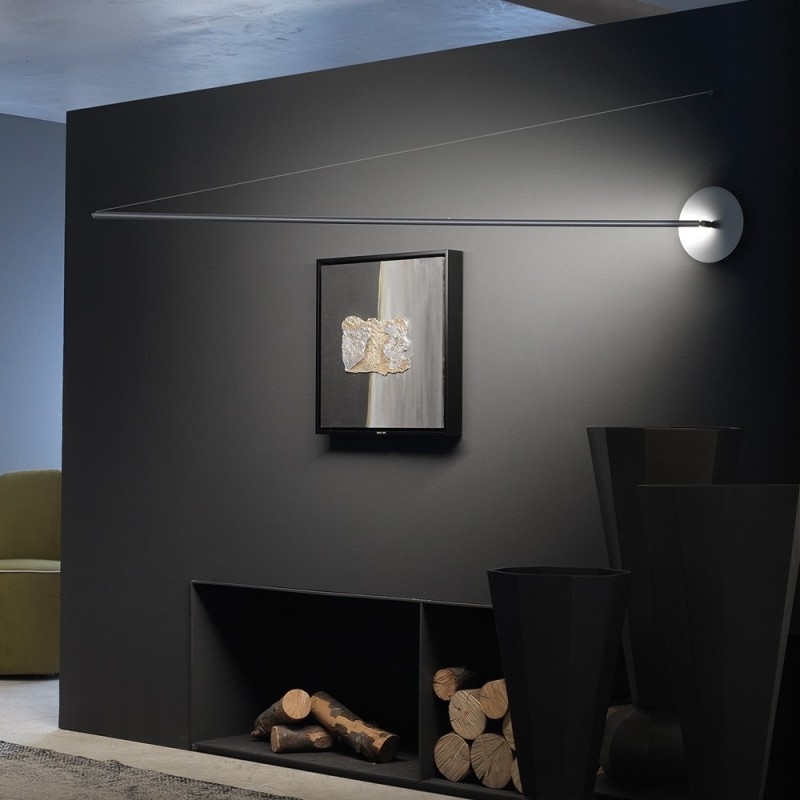 P330X490 Обои декоративные Adriani e Rossi  - Вид №3