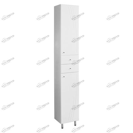 МИНИМА М 1A132303MN01R AQUATON