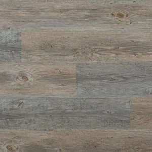 ПВХ плитка «Trend Grey» 4/0.15 мм 1.39 м² 19228734 STLM-2207142