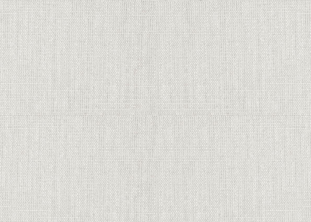 Однотонная обивочная ткань Jannelli&Volpi LIN ARCH-00116249 - Вид №2