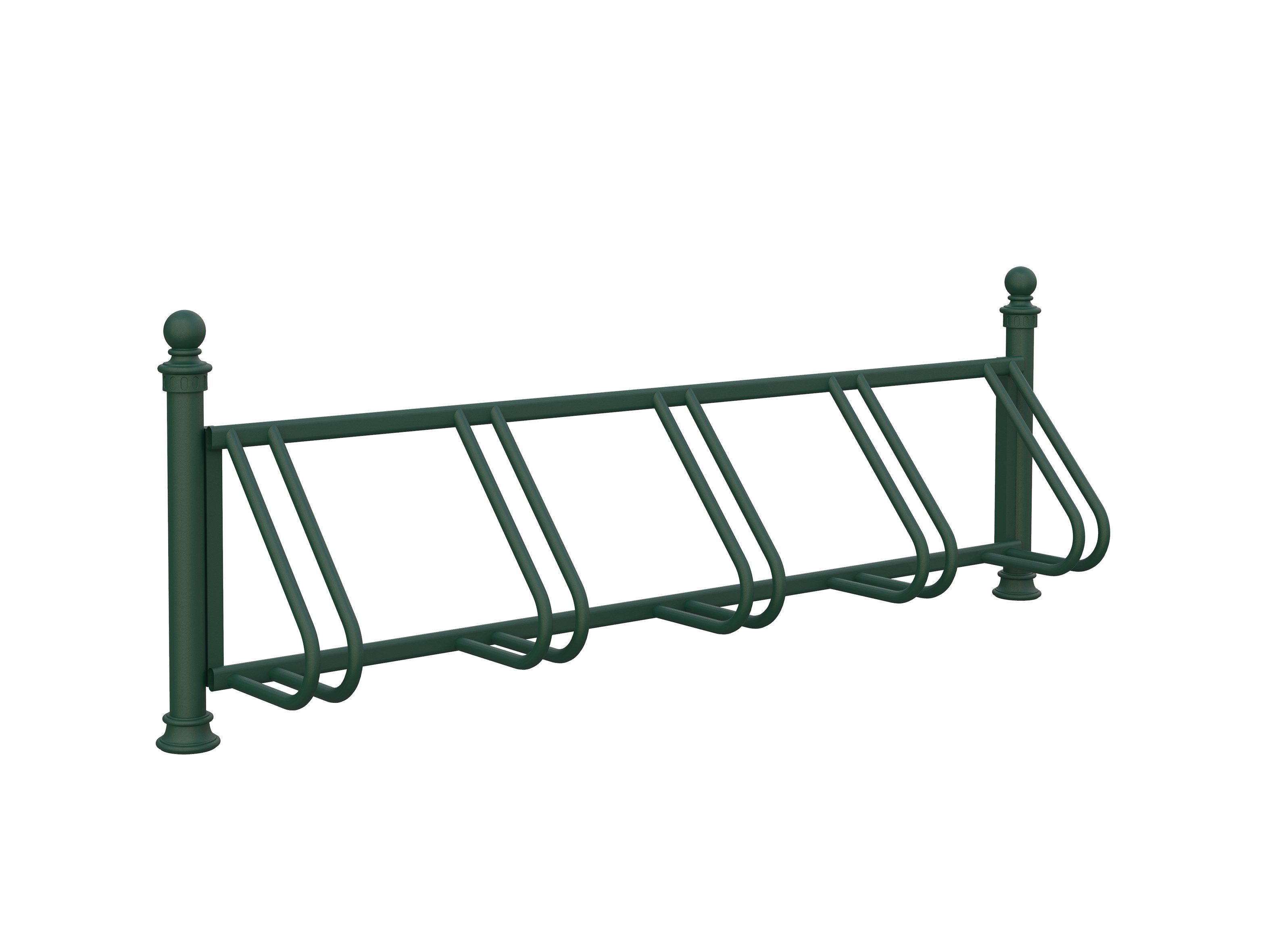 Велосипедные стойки Lazzari Рим ARCH-00043881