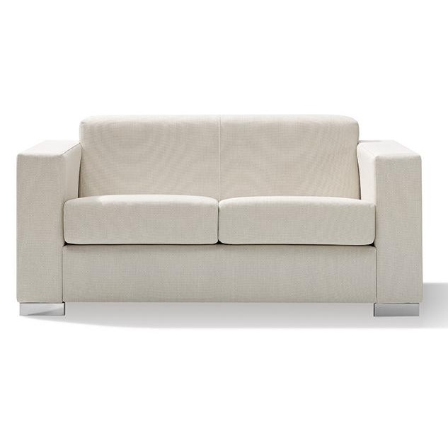 001215 Диван INCLASS Andrea Santreyd