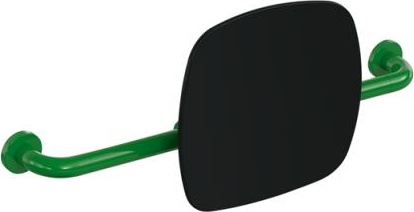 801.51.9163 поддержка спины HEWI Stützen  - Вид №8