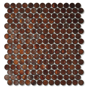 SICIS 519 Barrels Neocolibrì