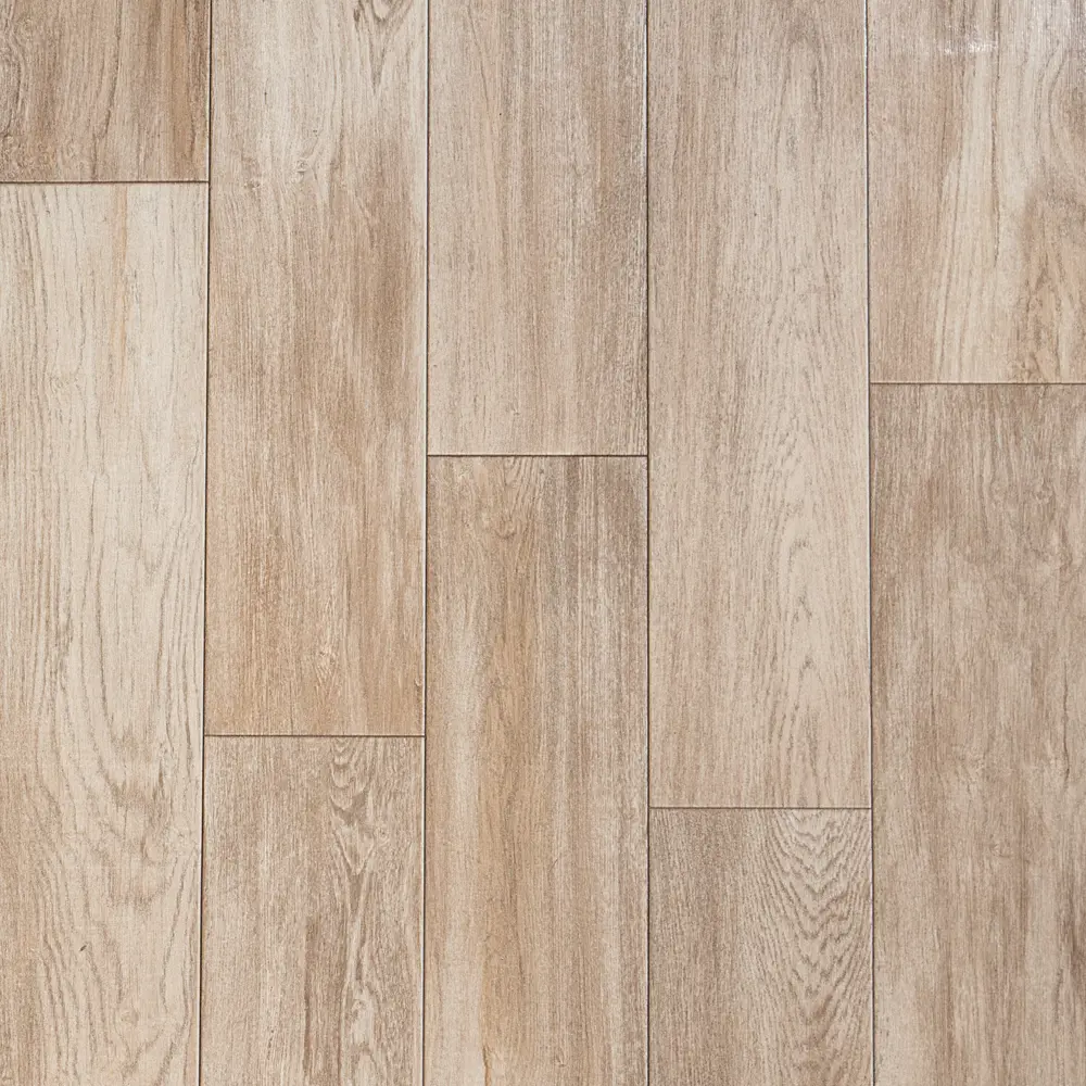 Линолеум бытовой «Дуб Карамельный» 21 класс 4 м антистатический NOVENTIS STLM-2023433