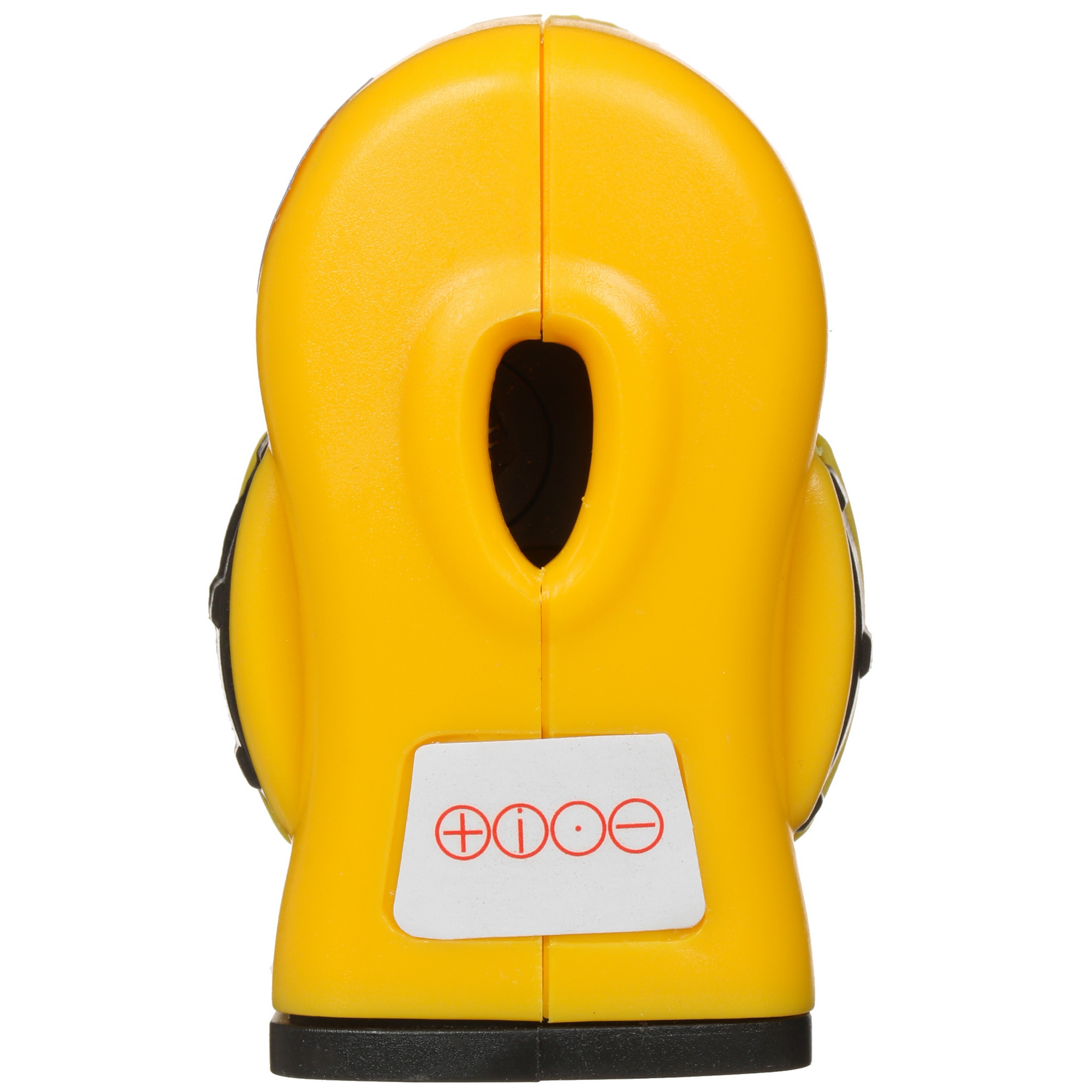 Лазерный нивелир МЕГЕОН 77007 4763134 STDN-0094471 - Вид №1