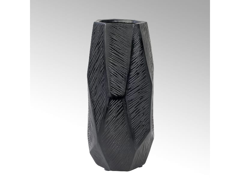 Керамическая круглая ваза LAMBERT CHIYOKO ARCH-00038454 - Вид №4