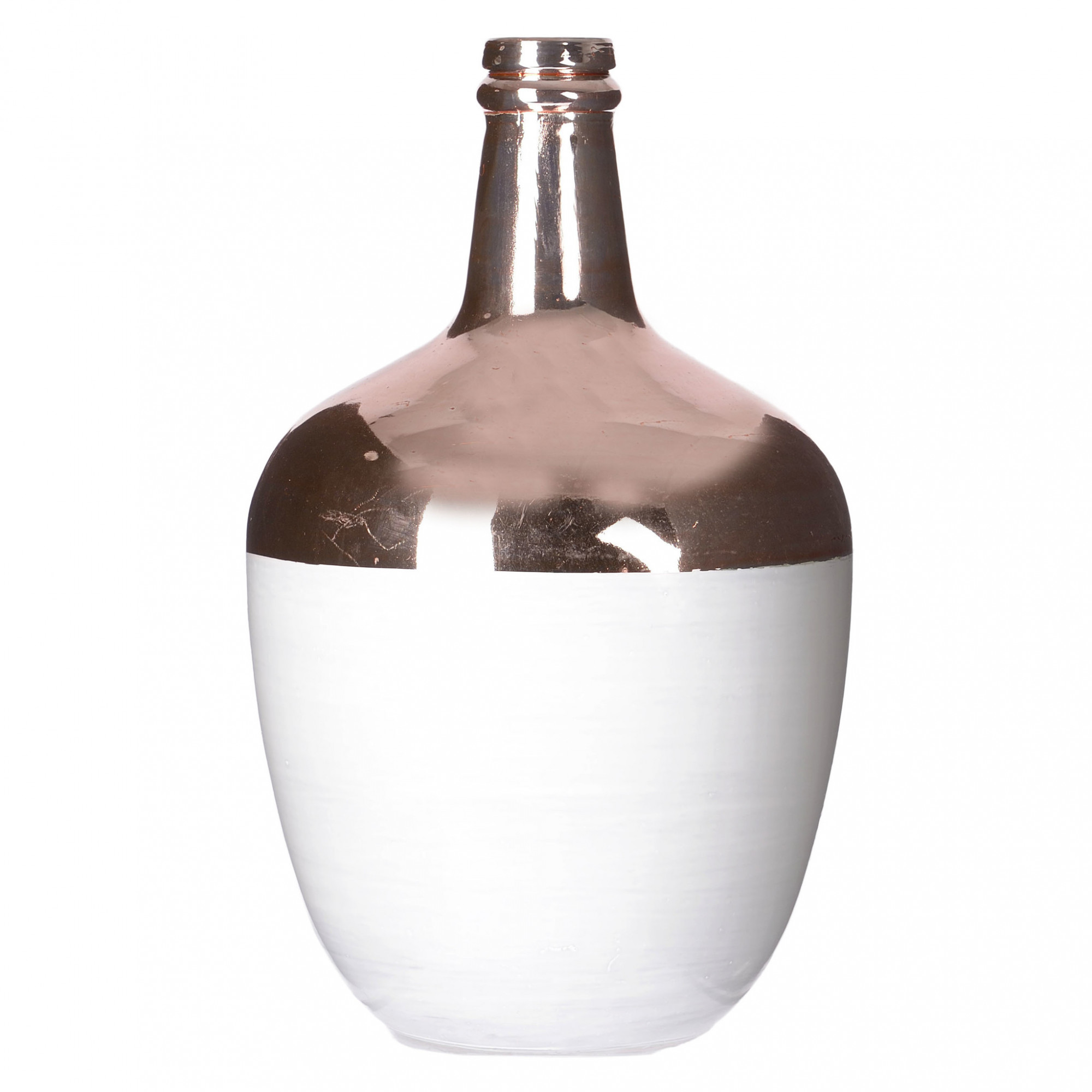 3870231.0025 Бутыль TO4ROOMS 