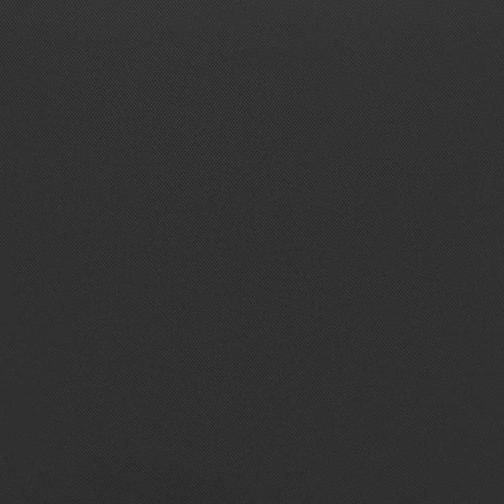 ПВХ плитка Artens Forte Hao 31 класс толщина 2 мм 2.51 м² STLM-2076946 - Вид №5