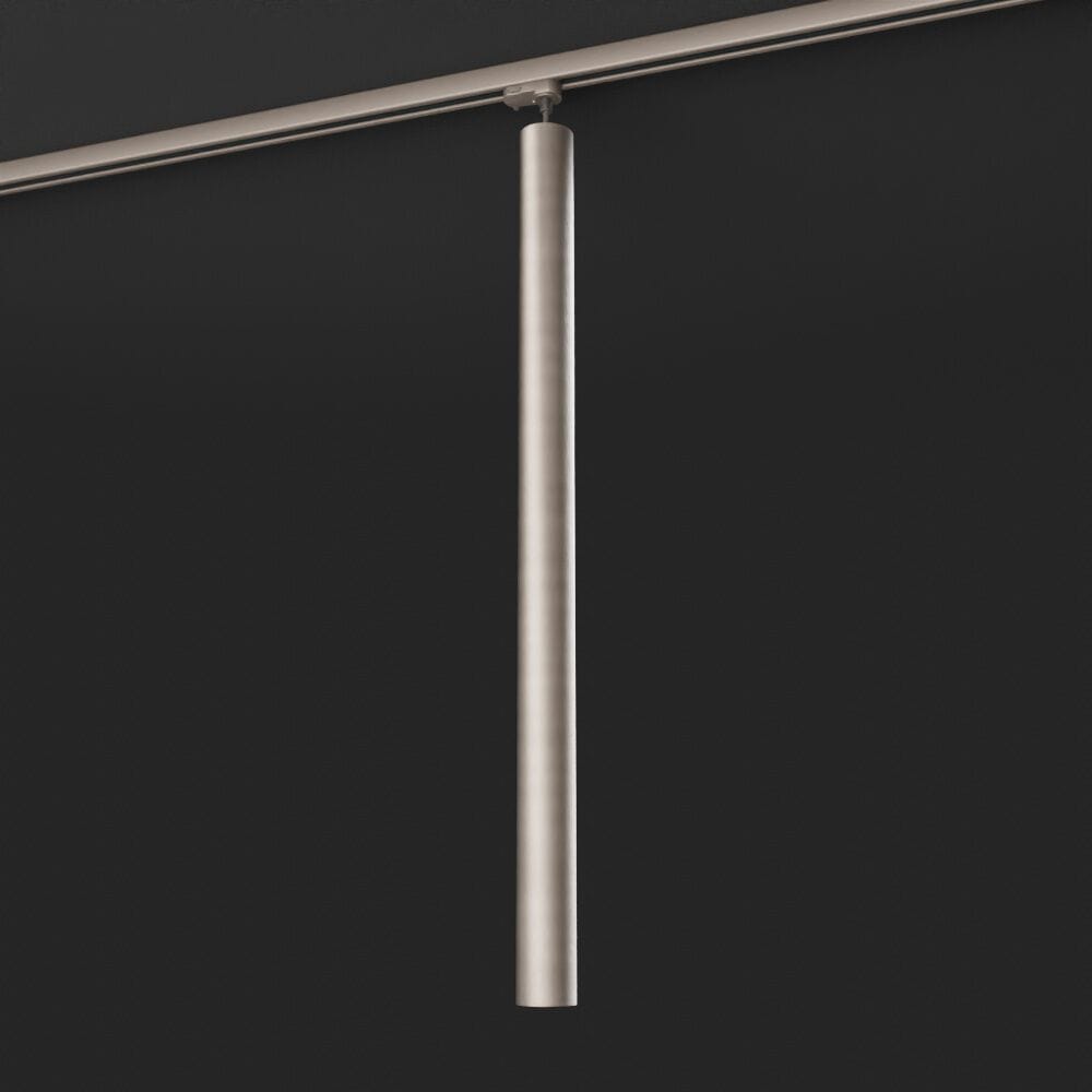 Алюминиевое освещение трека Amarcords Tobe ARCH-00150005 - Вид №78