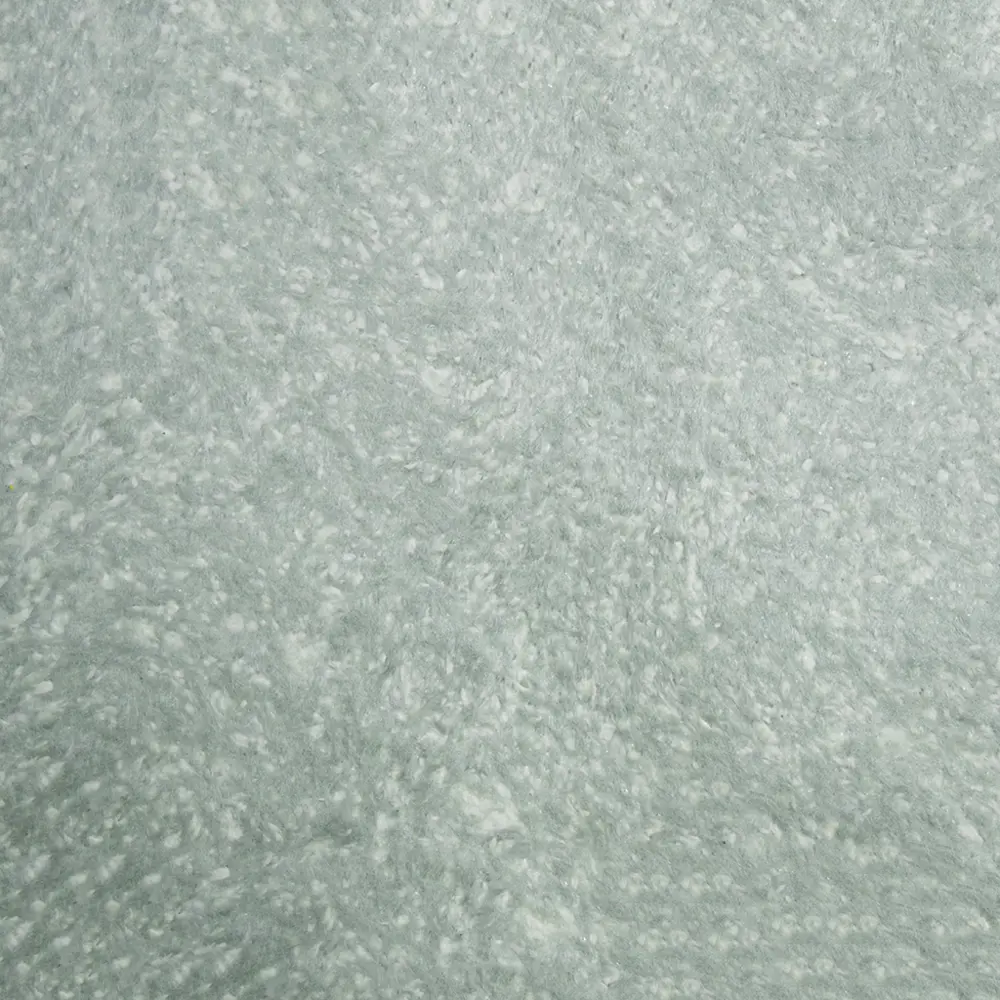 Жидкие обои Silk Plaster Absolute А307 0.83 кг цвет серо-зеленый STLM-2088804 - Вид №4