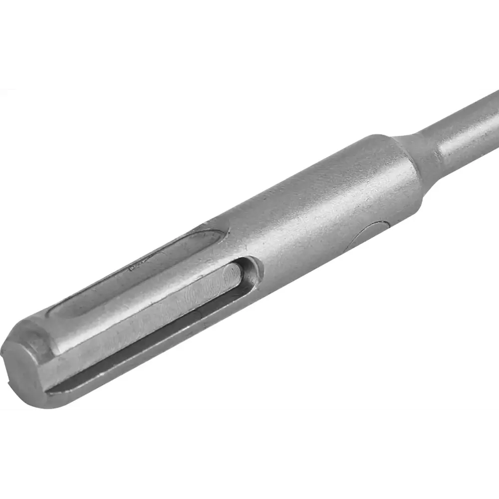 Бур RAGE SDS-plus 14x210 мм для бетона и камня 88924560 STLM-1477678 - Вид №2