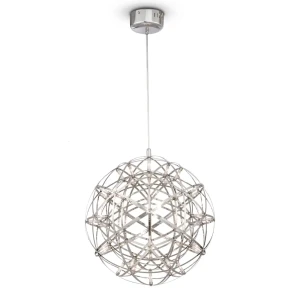 Светильник подвесной Freya FR5099PL-L21CH 83737615 STLM-2129624