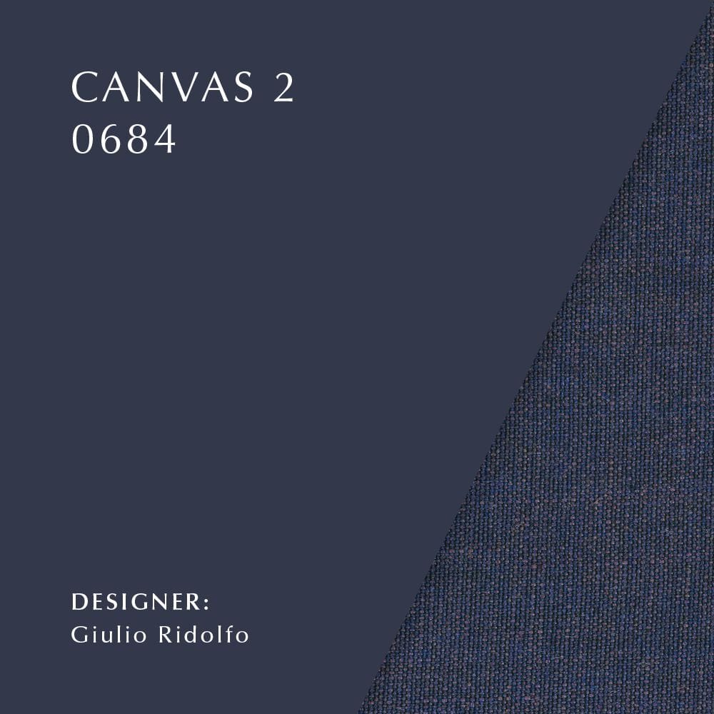 Мягкое кресло из ткани Kvadrat UMAGE the Reader ARCH-00005523 - Вид №15