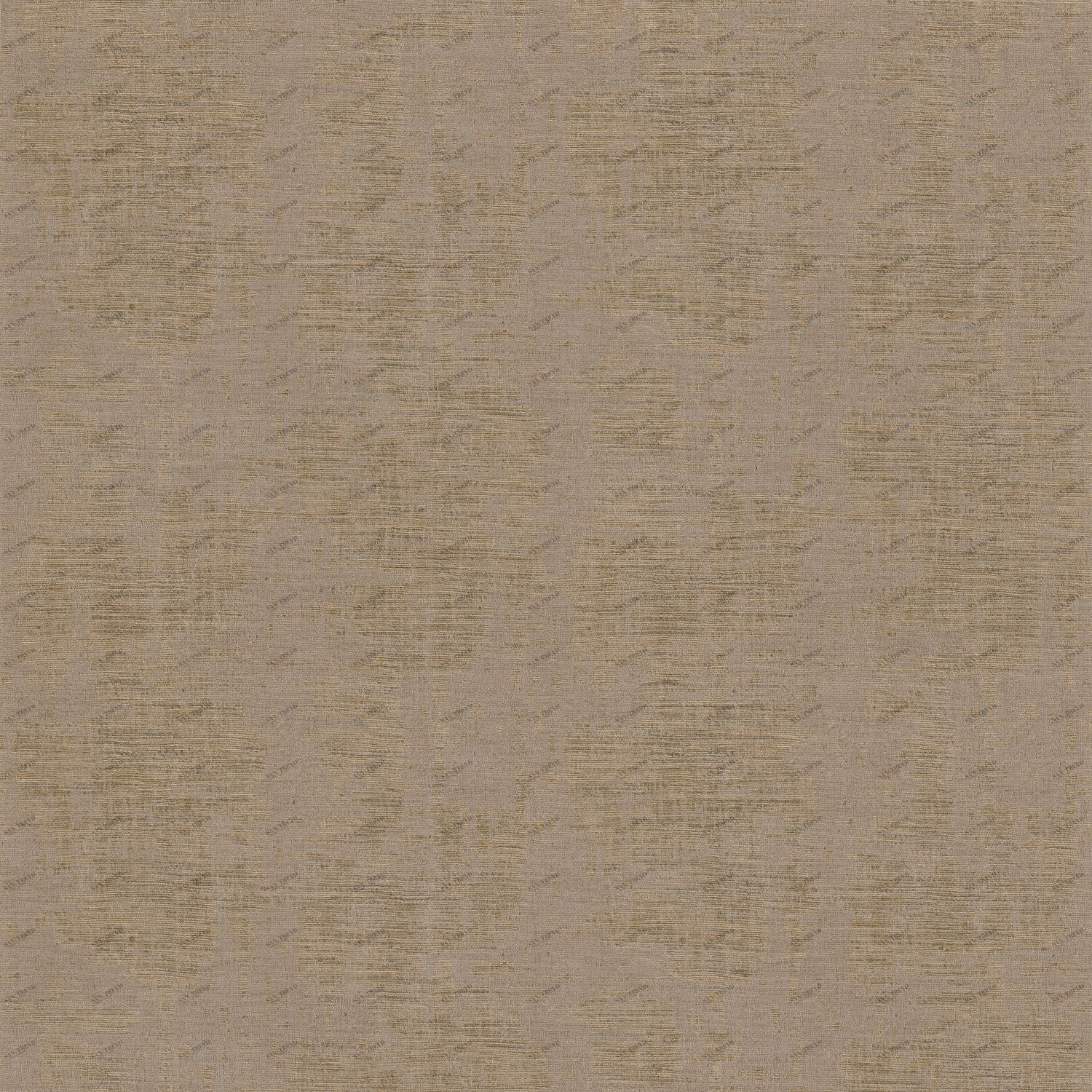 Рулон обоев CASAMANCE 74392208 Основа нетканый винил MANSOUR