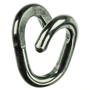 Соединитель цепей 6 мм (1 шт.)