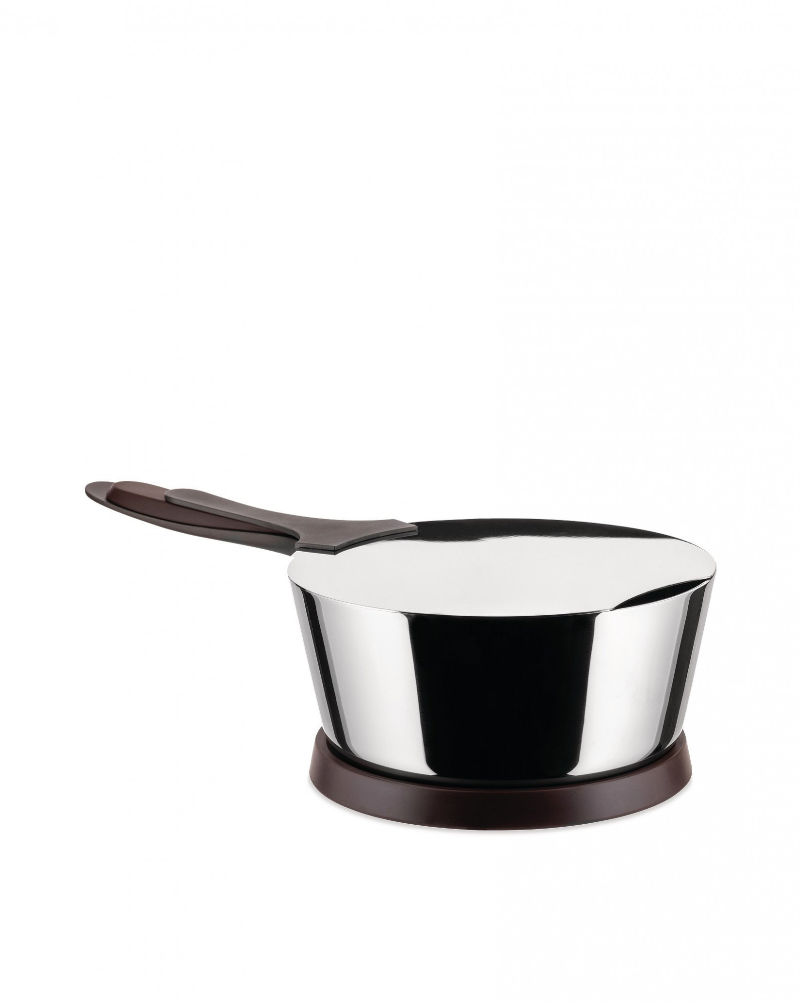 Инструмент для приготовления пасты Alessi Pasta Pot PJ01