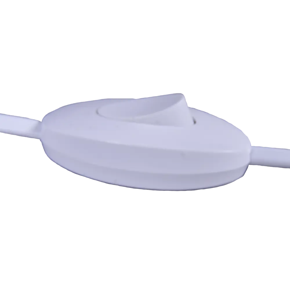 Настольная лампа КЛЮЧНИК Антураж в классическом стиле с тканевым плафоном 82810205 STLM-0036436 - Вид №8