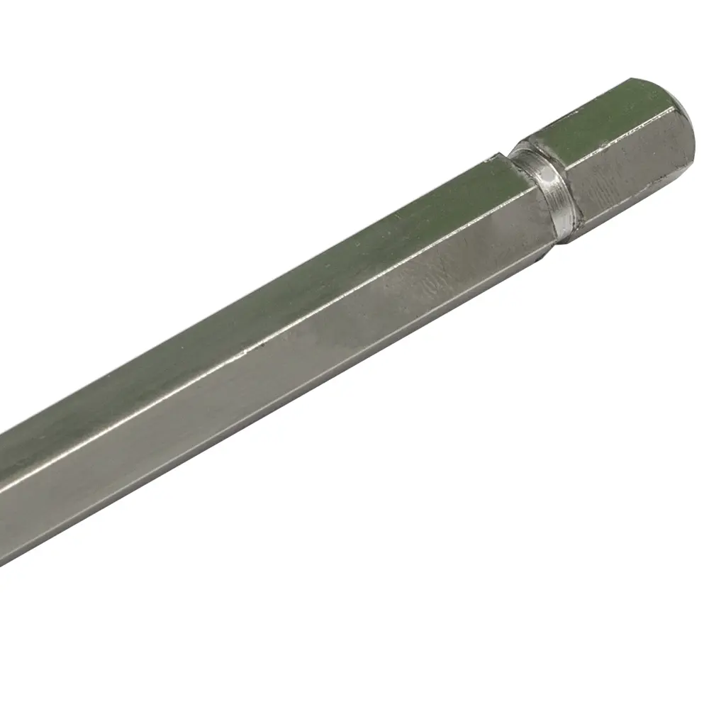 Насадка электромиксера Brigadier 900х212 мм, прямоугольная форма STLM-2167550 - Вид №2