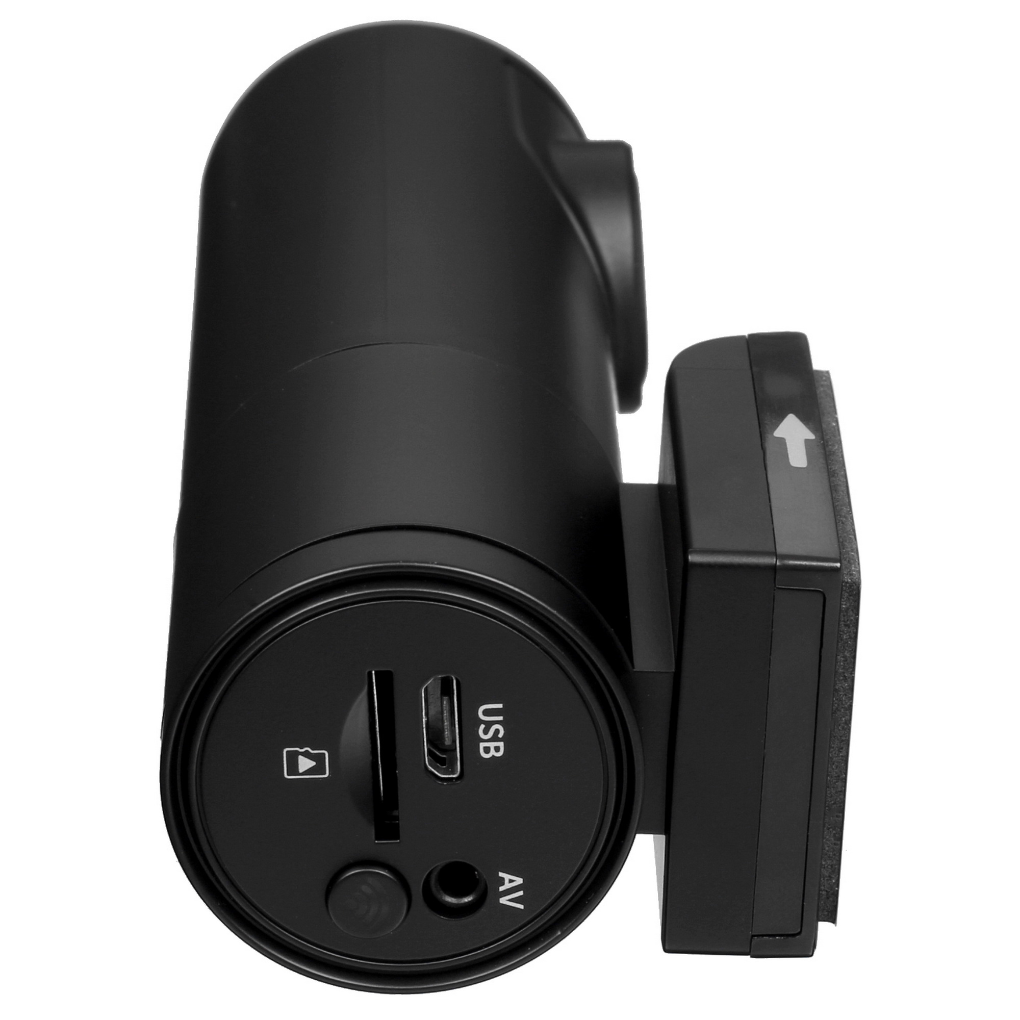 5090626 Видеорегистратор Azdome M300s STDN-0108870 - Вид №4