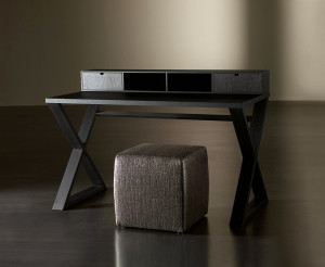 Письменный стол  MERIDIANI CRUIS scrittoio