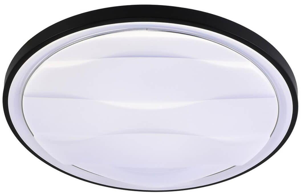 2161/450 WH+CR Потолочный светодиодный светильник Profit Light