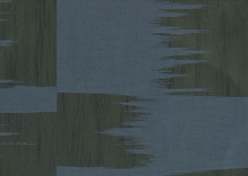 Jannelli&Volpi Флизелиновые обои Armani casa wallcoverings - graphic elements 2 sun-id-1362002 - Вид №4