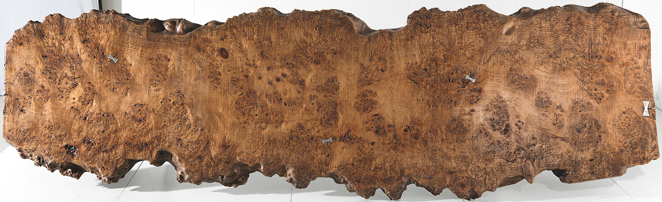 Стол  BIZZOTTO 108A SIDNEY - Вид №1