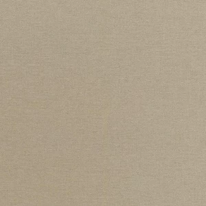449815 Обои Rasch Florentine 2