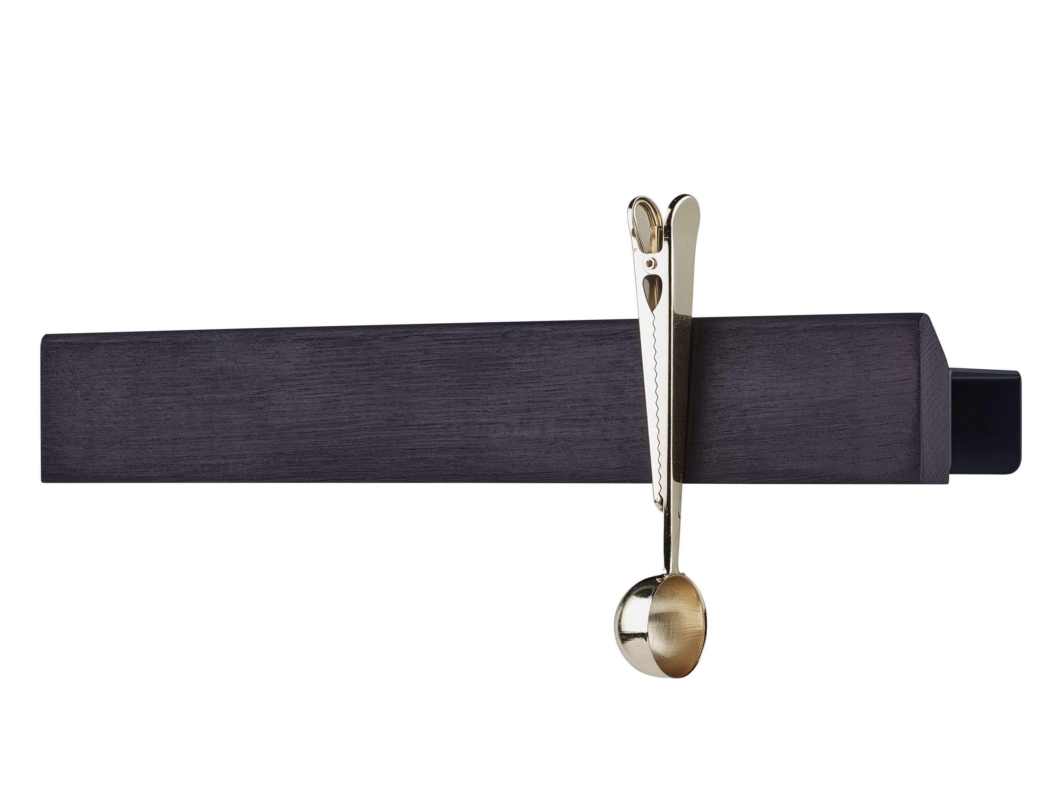 Держатель кухонной посуды / полка In Stock Gejst ARCH-00097286 - Вид №6