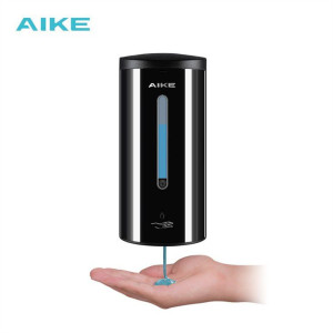 Умный дозатор мыла AIKE AK1205_435