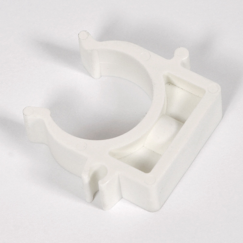 Крепление пластик 25-26 Наумов ВА ИП D25 - Вид №2