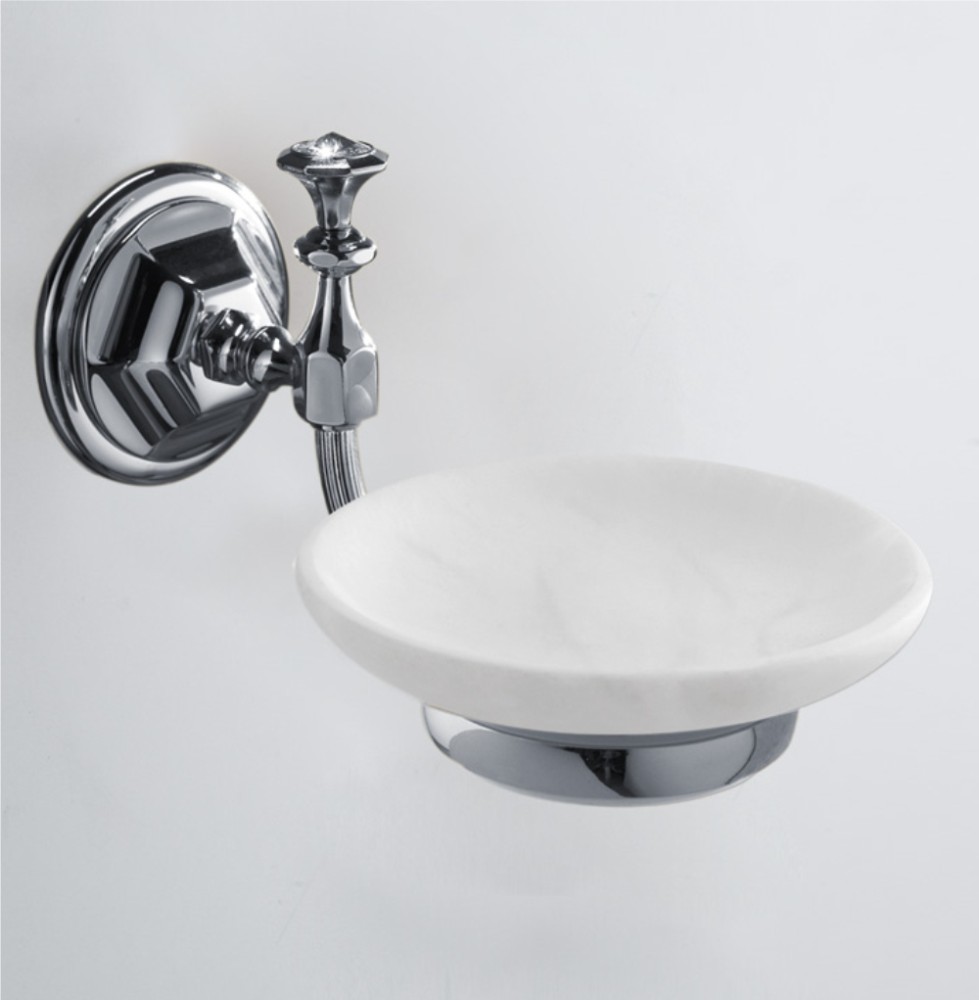 1702/ 53 /ALA ETRUSCA Diamond