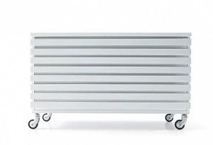 Комод VENEZIA EMMEMOBILI M40