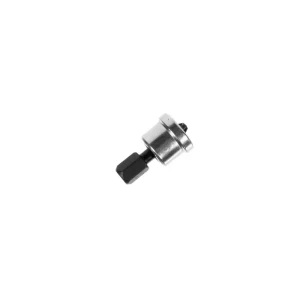 Бита для гипсокартона Dexell, Pro PZ2, 25 мм 15174919 STLM-2134850