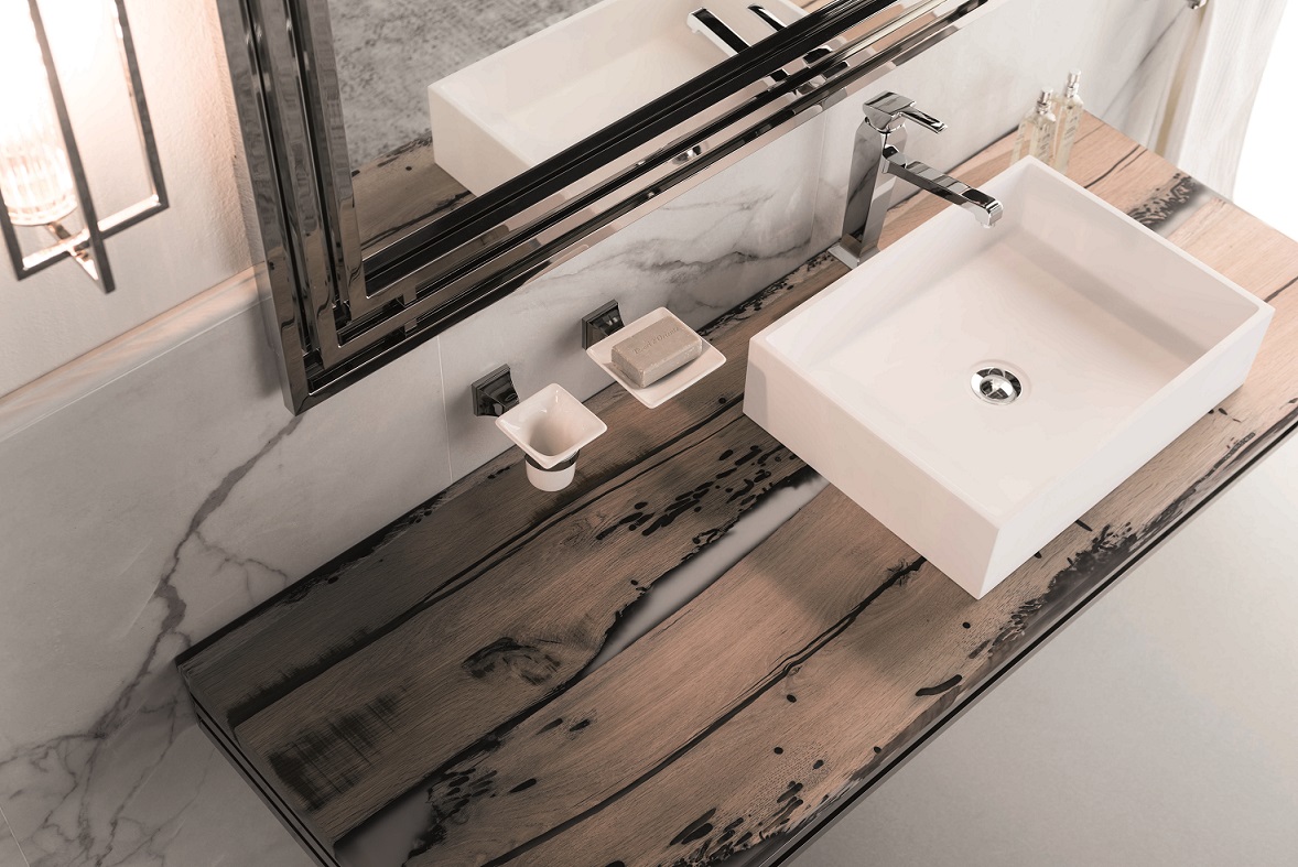 3 Artdecò 2 Gaia  Luxury - Вид №1