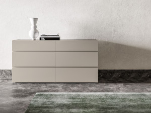 Кассетница