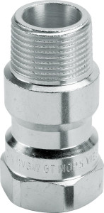 Viega Вентиль TAE G2206T (526528)