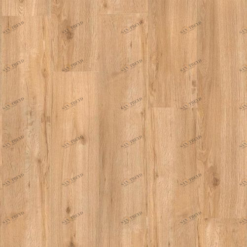 Виниловый ламинат Tarkett Dream House Jasper Дуб с брашью (Текстурированная) 1220х183 мм 1000901269