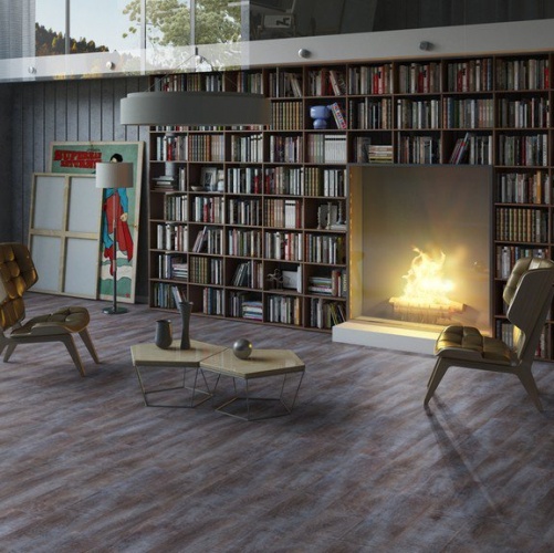 Ламинат Tarkett Богарт 3000100070 - Вид №1