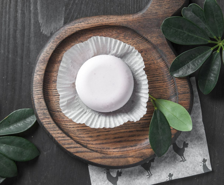 9489 Десерт Сакура Вкусляндия 