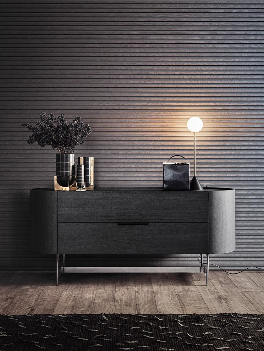 PIANCA Комод из дерева Dedalo sun-id-1417492 - Вид №1