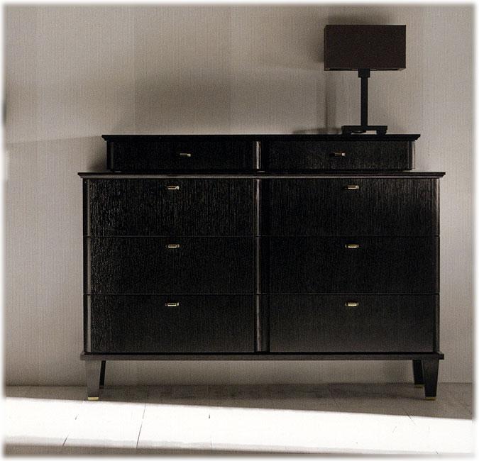 Комод Desire OPERA 41012 