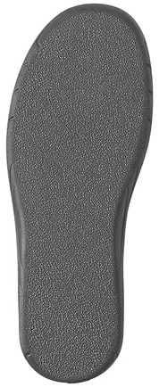 U-POWER Низкая защитная обувь sun-id-1347834 - Вид №1