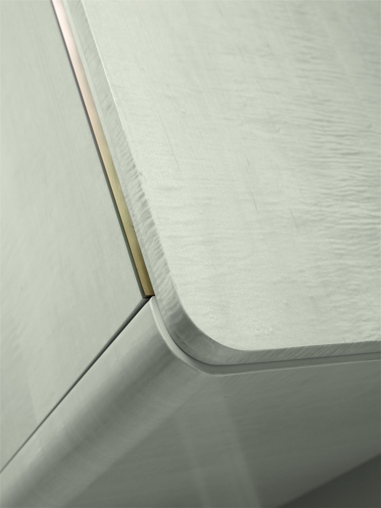 Деревянный шкаф с распашными дверцами и ящиками Hurtado Evolution ARCH-00013702 - Вид №3