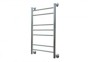 Полотенцесушитель водяной Aquanet Mauro(г2) 800x600