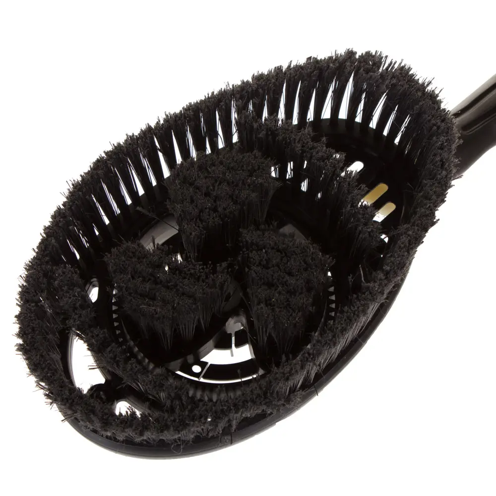 Щётка вращающаяся Geolia с коннектором, 1/2"-5/8" Santreyd STLM-2073584 - Вид №1