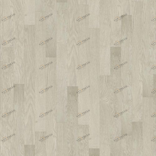 Ламинат Tarkett Cezanne 3000100181