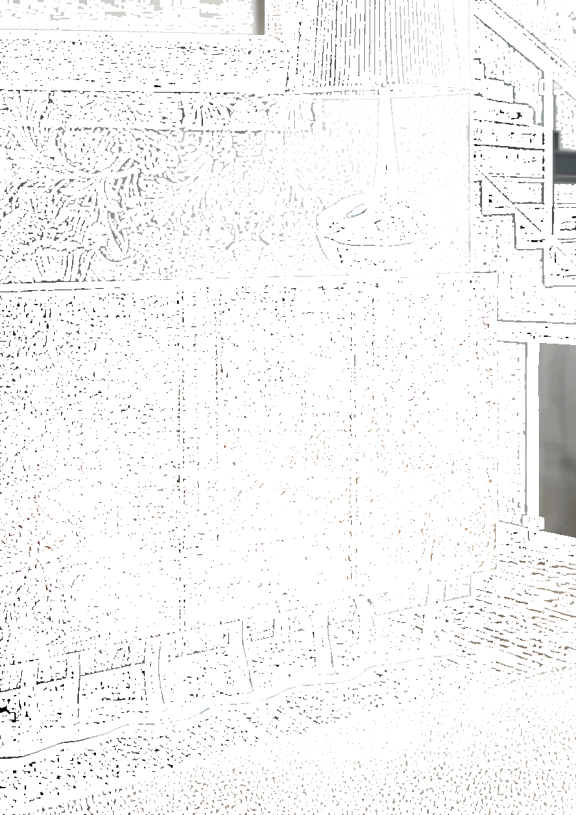 KARPA Буфет лакированный с распашными дверцами Allana K1026  - Вид №1